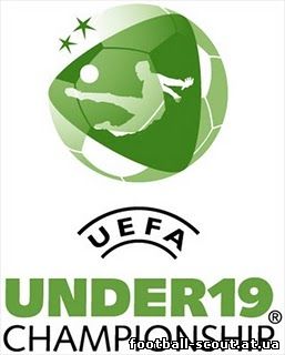EURO U-19.Португалия — Испания