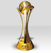 Клубный чемпионат мира 2011